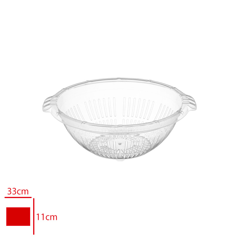 MERDEM SUZGEC 1 NO SEFFAF MRD-443 - 