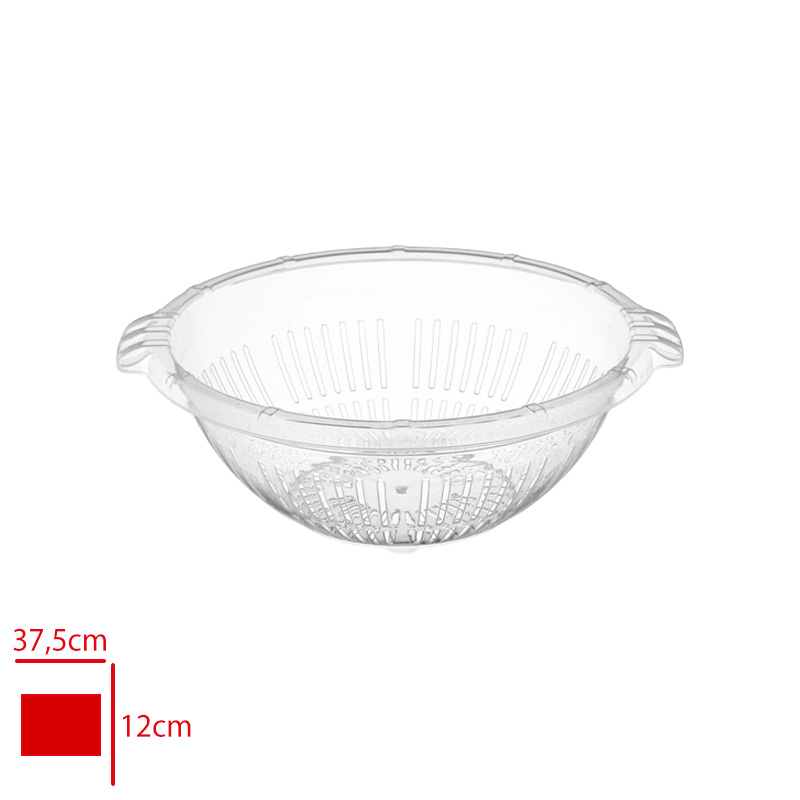 MERDEM SUZGEC 2 NO SEFFAF MRD-444 - 