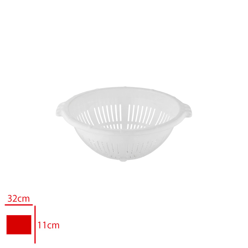 MERDEM SUZGEC 1 NO RENKLI MRD-445 - 