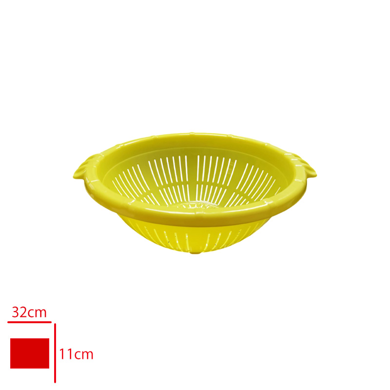 MERDEM SUZGEC 2 NO RENKLI  MRD-446 - 
