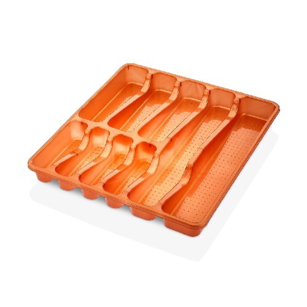MERDEM KASIKLIK JUMBO RENKLI MRD-404 - 