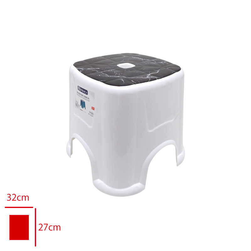 MERDEM TABURE KUCUK DESENLI NOVA ORJINAL  MRD-568 - 