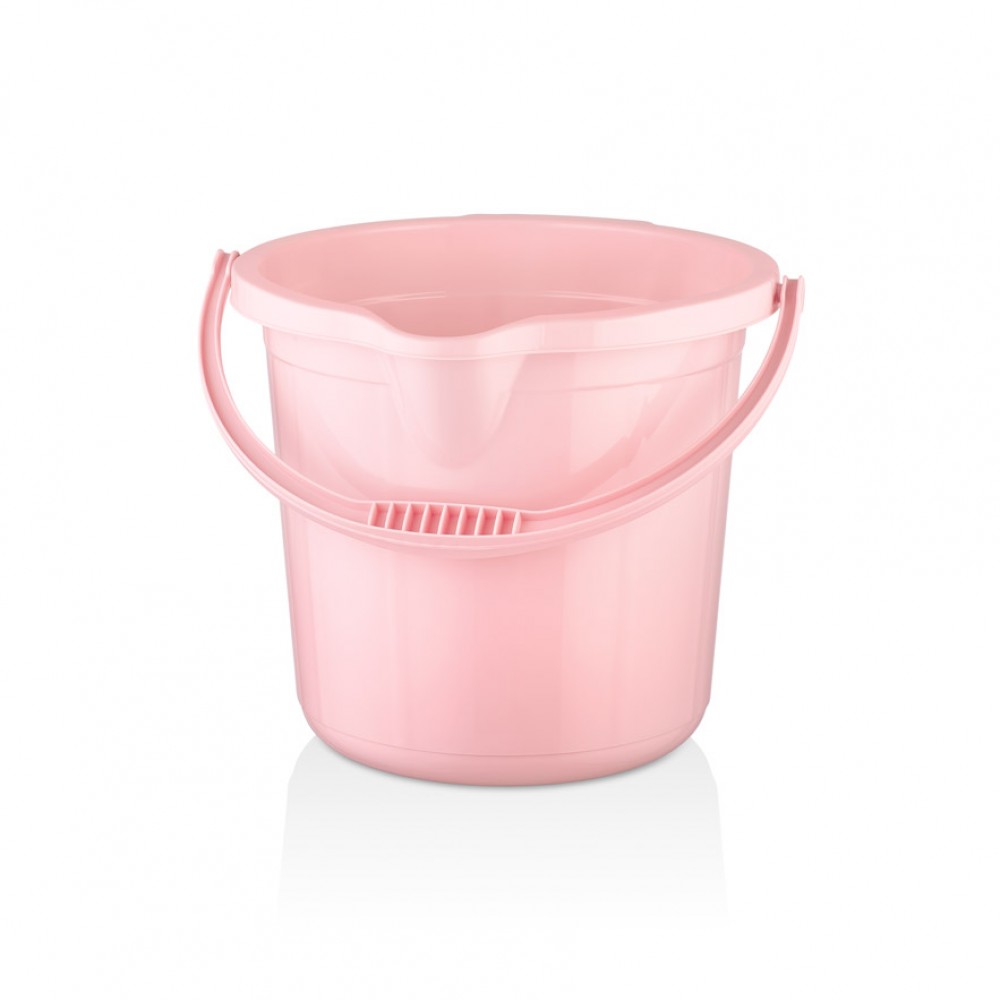 MERDEM TEMIZLIK VE SU KOVASI RENKLI 13 LT MRD-259 - 1. Minimum sipariş tutarı 5.000TL'dir (KDV hariç).
2. Fiyatlarımız İzmir teslim fiyatlarıdır; kargo ücreti Kargo ve Teslimat Politikası'na göre hesaplanır (₺100.000 ve üzeri siparişlerde ücretsiz).
3. Spot ve sipariş üzerine tedarik edilen ürünlerde stok durumu ve teslim süresi sipariş onayında bildirilir.
4. Kusurlu, hasarlı veya yanlış gönderilen ürünler, teslimden itibaren 14 gün içinde bildirilmesi hâlinde iade alınır.
5. Şahıs şirketlerine ve tüzel kişilere faturalı satış yapılmaktadır; bireysel tüketicilere satış yapılmamaktadır.