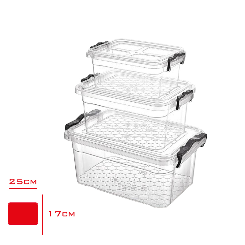 MERDEM KILER SAKLAMA KABI SET (0,80 LT+1,70 LT+3 LT) MRD-002 - 1. Minimum sipariş tutarı 5.000TL'dir (KDV hariç).
2. Fiyatlarımız İzmir teslim fiyatlarıdır; kargo ücreti Kargo ve Teslimat Politikası'na göre hesaplanır (₺100.000 ve üzeri siparişlerde ücretsiz).
3. Spot ve sipariş üzerine tedarik edilen ürünlerde stok durumu ve teslim süresi sipariş onayında bildirilir.
4. Kusurlu, hasarlı veya yanlış gönderilen ürünler, teslimden itibaren 14 gün içinde bildirilmesi hâlinde iade alınır.
5. Şahıs şirketlerine ve tüzel kişilere faturalı satış yapılmaktadır; bireysel tüketicilere satış yapılmamaktadır.