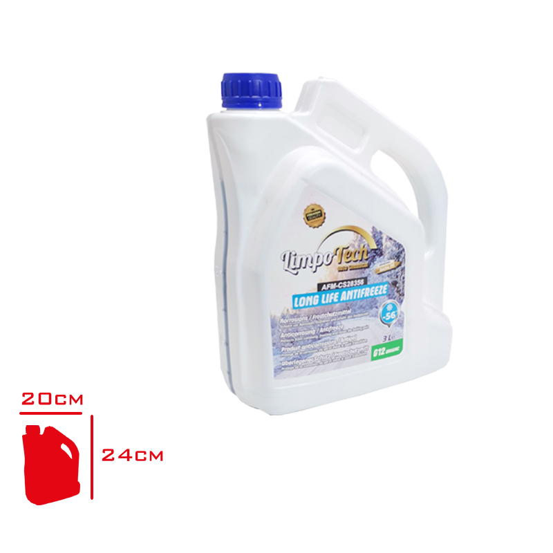 ANTIFRIZ KIRMIZI/MAVI -56 DERECE 3 LT - 1. Minimum sipariş tutarı 5.000TL'dir (KDV hariç).
2. Fiyatlarımız İzmir teslim fiyatlarıdır; kargo ücreti Kargo ve Teslimat Politikası'na göre hesaplanır (₺100.000 ve üzeri siparişlerde ücretsiz).
3. Spot ve sipariş üzerine tedarik edilen ürünlerde stok durumu ve teslim süresi sipariş onayında bildirilir.
4. Kusurlu, hasarlı veya yanlış gönderilen ürünler, teslimden itibaren 14 gün içinde bildirilmesi hâlinde iade alınır.
5. Şahıs şirketlerine ve tüzel kişilere faturalı satış yapılmaktadır; bireysel tüketicilere satış yapılmamaktadır.