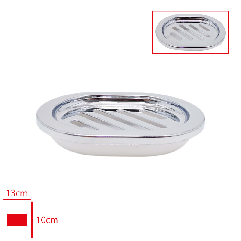 WENKO SABUNLUK IZGARA 9080377 - 1. Minimum sipariş tutarı 5.000TL'dir (KDV hariç).
2. Fiyatlarımız İzmir teslim fiyatlarıdır; kargo ücreti Kargo ve Teslimat Politikası'na göre hesaplanır (₺100.000 ve üzeri siparişlerde ücretsiz).
3. Spot ve sipariş üzerine tedarik edilen ürünlerde stok durumu ve teslim süresi sipariş onayında bildirilir.
4. Kusurlu, hasarlı veya yanlış gönderilen ürünler, teslimden itibaren 14 gün içinde bildirilmesi hâlinde iade alınır.
5. Şahıs şirketlerine ve tüzel kişilere faturalı satış yapılmaktadır; bireysel tüketicilere satış yapılmamaktadır.