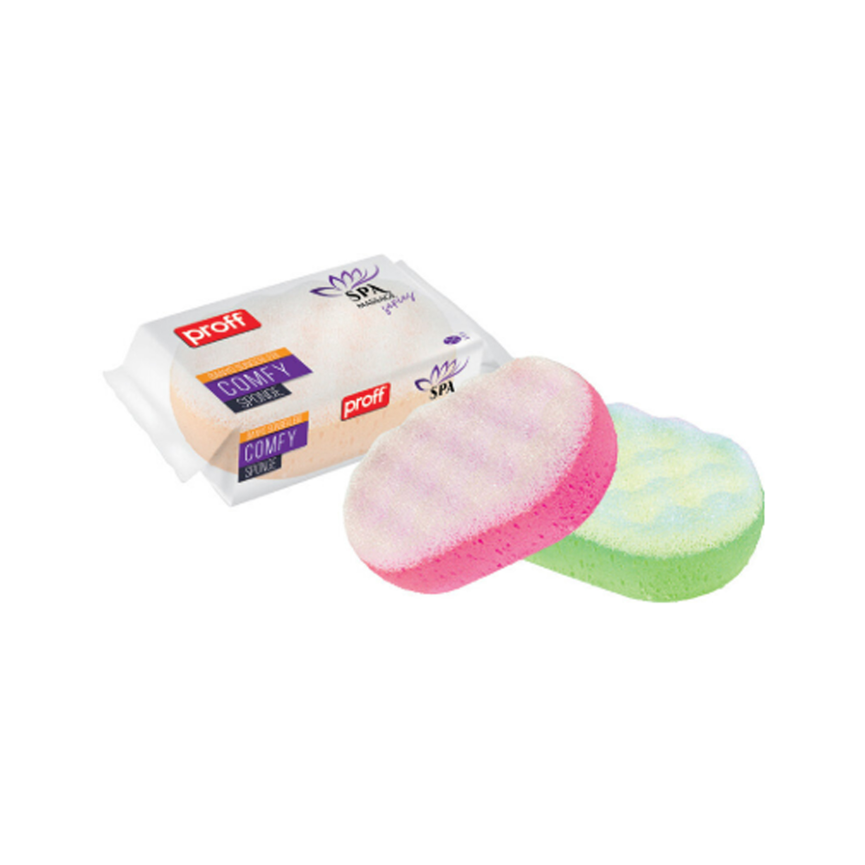 PROOF BANYO SUNGERI SPA COMFY 2601706 - 1. Minimum sipariş tutarı 5.000TL'dir (KDV hariç).
2. Fiyatlarımız İzmir teslim fiyatlarıdır; kargo ücreti Kargo ve Teslimat Politikası'na göre hesaplanır (₺100.000 ve üzeri siparişlerde ücretsiz).
3. Spot ve sipariş üzerine tedarik edilen ürünlerde stok durumu ve teslim süresi sipariş onayında bildirilir.
4. Kusurlu, hasarlı veya yanlış gönderilen ürünler, teslimden itibaren 14 gün içinde bildirilmesi hâlinde iade alınır.
5. Şahıs şirketlerine ve tüzel kişilere faturalı satış yapılmaktadır; bireysel tüketicilere satış yapılmamaktadır.