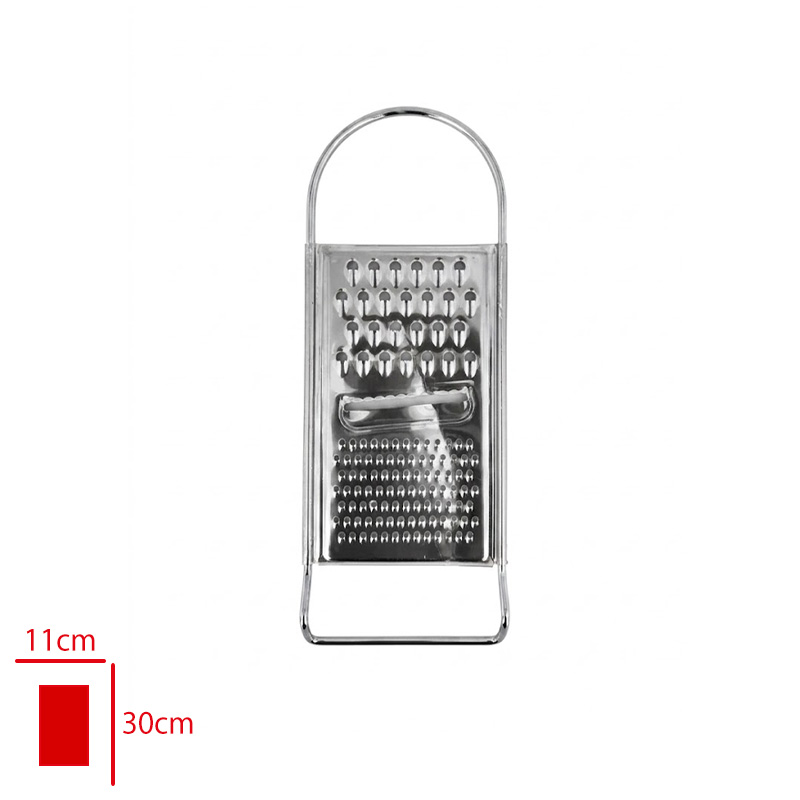 LEVA METAL RENDE LV-11101 - 
