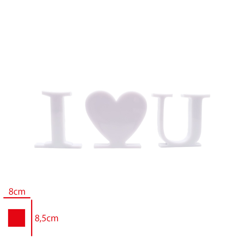 WENKO DEKOR I LOVE U 87640500 - 1. Minimum sipariş tutarı 5.000TL'dir (KDV hariç).
2. Fiyatlarımız İzmir teslim fiyatlarıdır; kargo ücreti Kargo ve Teslimat Politikası'na göre hesaplanır (₺100.000 ve üzeri siparişlerde ücretsiz).
3. Spot ve sipariş üzerine tedarik edilen ürünlerde stok durumu ve teslim süresi sipariş onayında bildirilir.
4. Kusurlu, hasarlı veya yanlış gönderilen ürünler, teslimden itibaren 14 gün içinde bildirilmesi hâlinde iade alınır.
5. Şahıs şirketlerine ve tüzel kişilere faturalı satış yapılmaktadır; bireysel tüketicilere satış yapılmamaktadır.
