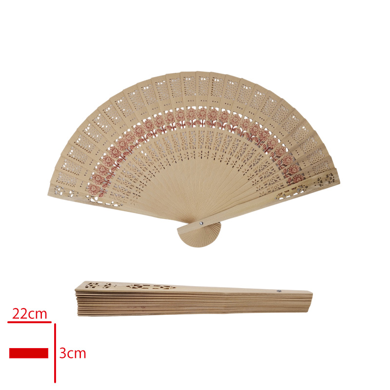 LEVA YELPAZE AHSAP LV-75192 - 