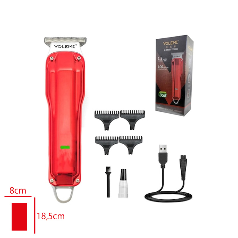 VOLEMI TIRAS MAKINESI PROFESYONEL V-0085 / AR-0085B - 1. Minimum sipariş tutarı 5.000TL'dir (KDV hariç).
2. Fiyatlarımız İzmir teslim fiyatlarıdır; kargo ücreti Kargo ve Teslimat Politikası'na göre hesaplanır (₺100.000 ve üzeri siparişlerde ücretsiz).
3. Spot ve sipariş üzerine tedarik edilen ürünlerde stok durumu ve teslim süresi sipariş onayında bildirilir.
4. Kusurlu, hasarlı veya yanlış gönderilen ürünler, teslimden itibaren 14 gün içinde bildirilmesi hâlinde iade alınır.
5. Şahıs şirketlerine ve tüzel kişilere faturalı satış yapılmaktadır; bireysel tüketicilere satış yapılmamaktadır.