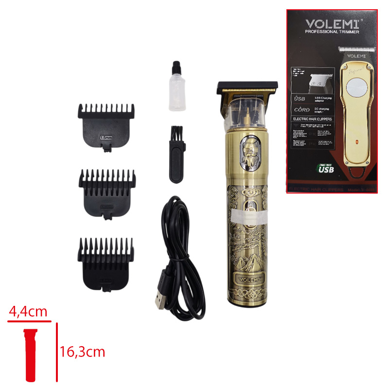 VOLEMI TIRAS MAKINESI PROFESYONEL IP-1949 - 1. Minimum sipariş tutarı 5.000TL'dir (KDV hariç).
2. Fiyatlarımız İzmir teslim fiyatlarıdır; kargo ücreti Kargo ve Teslimat Politikası'na göre hesaplanır (₺100.000 ve üzeri siparişlerde ücretsiz).
3. Spot ve sipariş üzerine tedarik edilen ürünlerde stok durumu ve teslim süresi sipariş onayında bildirilir.
4. Kusurlu, hasarlı veya yanlış gönderilen ürünler, teslimden itibaren 14 gün içinde bildirilmesi hâlinde iade alınır.
5. Şahıs şirketlerine ve tüzel kişilere faturalı satış yapılmaktadır; bireysel tüketicilere satış yapılmamaktadır.