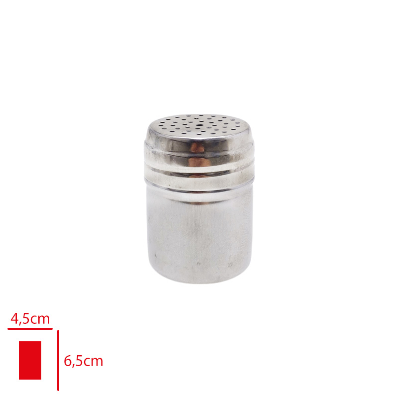 LEVA TUZLUK BIBERLIK CELIK 1 NO LV31016 - 1. Minimum sipariş tutarı 5.000TL'dir (KDV hariç).
2. Fiyatlarımız İzmir teslim fiyatlarıdır; kargo ücreti Kargo ve Teslimat Politikası'na göre hesaplanır (₺100.000 ve üzeri siparişlerde ücretsiz).
3. Spot ve sipariş üzerine tedarik edilen ürünlerde stok durumu ve teslim süresi sipariş onayında bildirilir.
4. Kusurlu, hasarlı veya yanlış gönderilen ürünler, teslimden itibaren 14 gün içinde bildirilmesi hâlinde iade alınır.
5. Şahıs şirketlerine ve tüzel kişilere faturalı satış yapılmaktadır; bireysel tüketicilere satış yapılmamaktadır.