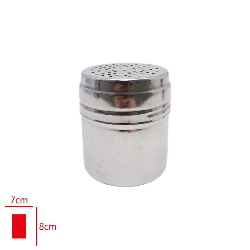 LEVA TUZLUK BIBERLIK CELIK 2 NO LV31017 - 1. Minimum sipariş tutarı 5.000TL'dir (KDV hariç).
2. Fiyatlarımız İzmir teslim fiyatlarıdır; kargo ücreti Kargo ve Teslimat Politikası'na göre hesaplanır (₺100.000 ve üzeri siparişlerde ücretsiz).
3. Spot ve sipariş üzerine tedarik edilen ürünlerde stok durumu ve teslim süresi sipariş onayında bildirilir.
4. Kusurlu, hasarlı veya yanlış gönderilen ürünler, teslimden itibaren 14 gün içinde bildirilmesi hâlinde iade alınır.
5. Şahıs şirketlerine ve tüzel kişilere faturalı satış yapılmaktadır; bireysel tüketicilere satış yapılmamaktadır.