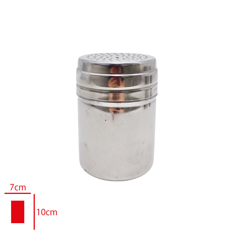 LEVA TUZLUK BIBERLIK CELIK 3 NO LV31018 - 1. Minimum sipariş tutarı 5.000TL'dir (KDV hariç).
2. Fiyatlarımız İzmir teslim fiyatlarıdır; kargo ücreti Kargo ve Teslimat Politikası'na göre hesaplanır (₺100.000 ve üzeri siparişlerde ücretsiz).
3. Spot ve sipariş üzerine tedarik edilen ürünlerde stok durumu ve teslim süresi sipariş onayında bildirilir.
4. Kusurlu, hasarlı veya yanlış gönderilen ürünler, teslimden itibaren 14 gün içinde bildirilmesi hâlinde iade alınır.
5. Şahıs şirketlerine ve tüzel kişilere faturalı satış yapılmaktadır; bireysel tüketicilere satış yapılmamaktadır.