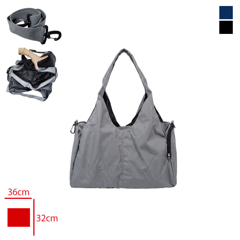 ELEGAN SPOR CANTASI - 