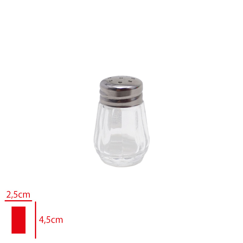 LEVA CAM TUZLUK METAL KAPAK MINI LV-51033 - 1. Minimum sipariş tutarı 5.000TL'dir (KDV hariç).
2. Fiyatlarımız İzmir teslim fiyatlarıdır; kargo ücreti Kargo ve Teslimat Politikası'na göre hesaplanır (₺100.000 ve üzeri siparişlerde ücretsiz).
3. Spot ve sipariş üzerine tedarik edilen ürünlerde stok durumu ve teslim süresi sipariş onayında bildirilir.
4. Kusurlu, hasarlı veya yanlış gönderilen ürünler, teslimden itibaren 14 gün içinde bildirilmesi hâlinde iade alınır.
5. Şahıs şirketlerine ve tüzel kişilere faturalı satış yapılmaktadır; bireysel tüketicilere satış yapılmamaktadır.