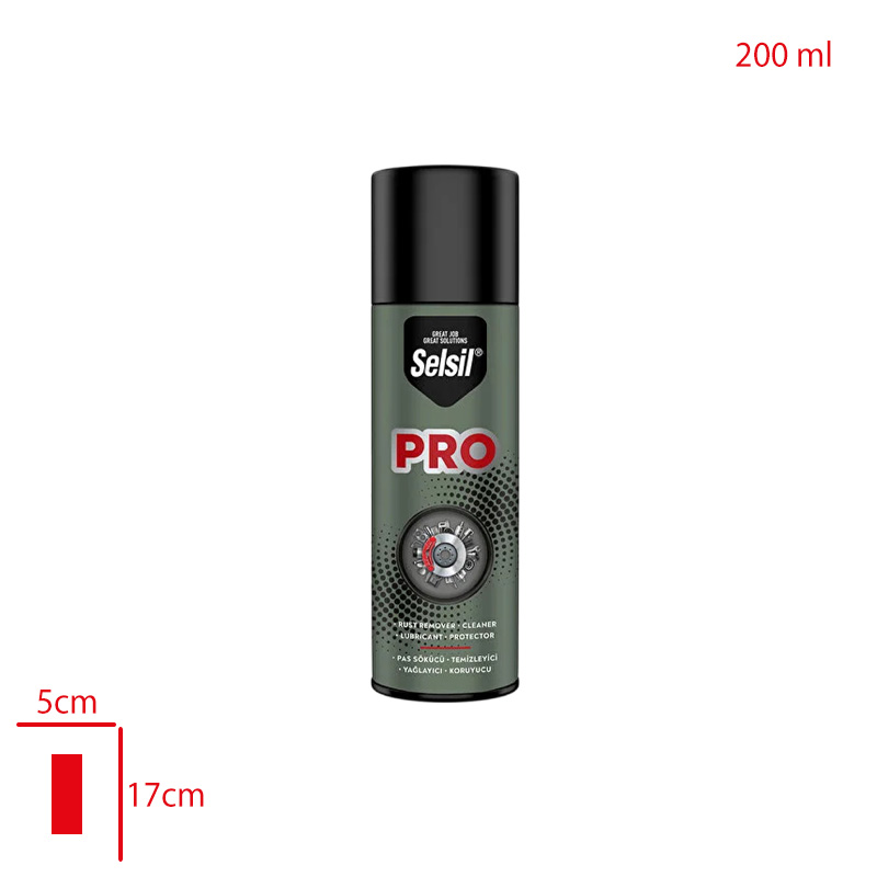 SELSIL PAS SOKUCU PRO 200 ML - 1. Minimum sipariş tutarı 5.000TL'dir (KDV hariç).
2. Fiyatlarımız İzmir teslim fiyatlarıdır; kargo ücreti Kargo ve Teslimat Politikası'na göre hesaplanır (₺100.000 ve üzeri siparişlerde ücretsiz).
3. Spot ve sipariş üzerine tedarik edilen ürünlerde stok durumu ve teslim süresi sipariş onayında bildirilir.
4. Kusurlu, hasarlı veya yanlış gönderilen ürünler, teslimden itibaren 14 gün içinde bildirilmesi hâlinde iade alınır.
5. Şahıs şirketlerine ve tüzel kişilere faturalı satış yapılmaktadır; bireysel tüketicilere satış yapılmamaktadır.
