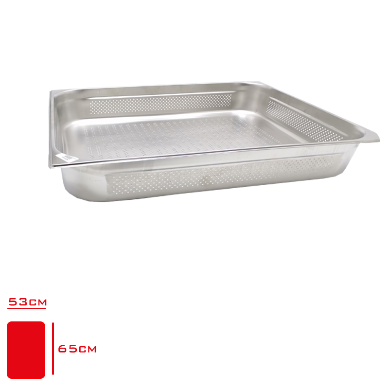 KAPP GASTRONOM KUVET SUZGECLI 2/1-100 MM 30921100 - 1. Minimum sipariş tutarı 5.000TL'dir (KDV hariç).
2. Fiyatlarımız İzmir teslim fiyatlarıdır; kargo ücreti Kargo ve Teslimat Politikası'na göre hesaplanır (₺100.000 ve üzeri siparişlerde ücretsiz).
3. Spot ve sipariş üzerine tedarik edilen ürünlerde stok durumu ve teslim süresi sipariş onayında bildirilir.
4. Kusurlu, hasarlı veya yanlış gönderilen ürünler, teslimden itibaren 14 gün içinde bildirilmesi hâlinde iade alınır.
5. Şahıs şirketlerine ve tüzel kişilere faturalı satış yapılmaktadır; bireysel tüketicilere satış yapılmamaktadır.