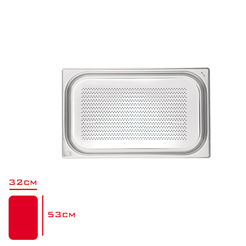 KAPP GASTRONOM KUVET SUZGECLI 1/1-65 MM 30911065 - 1. Minimum sipariş tutarı 5.000TL'dir (KDV hariç).
2. Fiyatlarımız İzmir teslim fiyatlarıdır; kargo ücreti Kargo ve Teslimat Politikası'na göre hesaplanır (₺100.000 ve üzeri siparişlerde ücretsiz).
3. Spot ve sipariş üzerine tedarik edilen ürünlerde stok durumu ve teslim süresi sipariş onayında bildirilir.
4. Kusurlu, hasarlı veya yanlış gönderilen ürünler, teslimden itibaren 14 gün içinde bildirilmesi hâlinde iade alınır.
5. Şahıs şirketlerine ve tüzel kişilere faturalı satış yapılmaktadır; bireysel tüketicilere satış yapılmamaktadır.