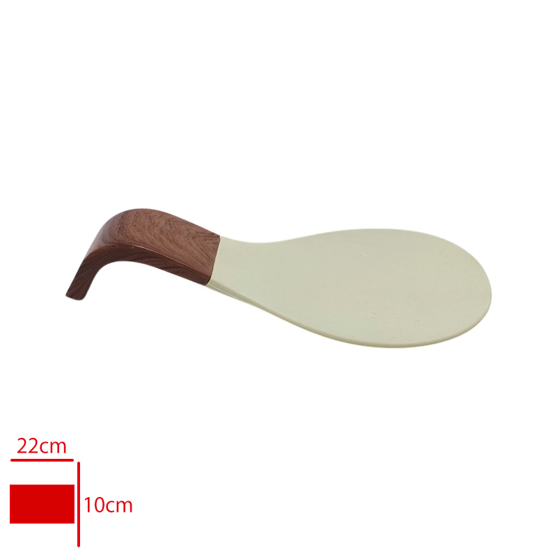 PABLITO KASIK ALTLIGI PBT-719 - 1. Minimum sipariş tutarı 5.000TL'dir (KDV hariç).
2. Fiyatlarımız İzmir teslim fiyatlarıdır; kargo ücreti Kargo ve Teslimat Politikası'na göre hesaplanır (₺100.000 ve üzeri siparişlerde ücretsiz).
3. Spot ve sipariş üzerine tedarik edilen ürünlerde stok durumu ve teslim süresi sipariş onayında bildirilir.
4. Kusurlu, hasarlı veya yanlış gönderilen ürünler, teslimden itibaren 14 gün içinde bildirilmesi hâlinde iade alınır.
5. Şahıs şirketlerine ve tüzel kişilere faturalı satış yapılmaktadır; bireysel tüketicilere satış yapılmamaktadır.