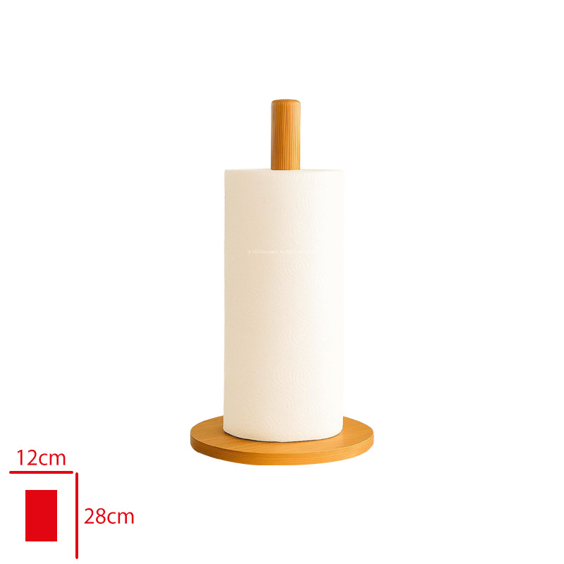 PABLITO BAMBU KAGIT HAVLULUK PBT-351 - 