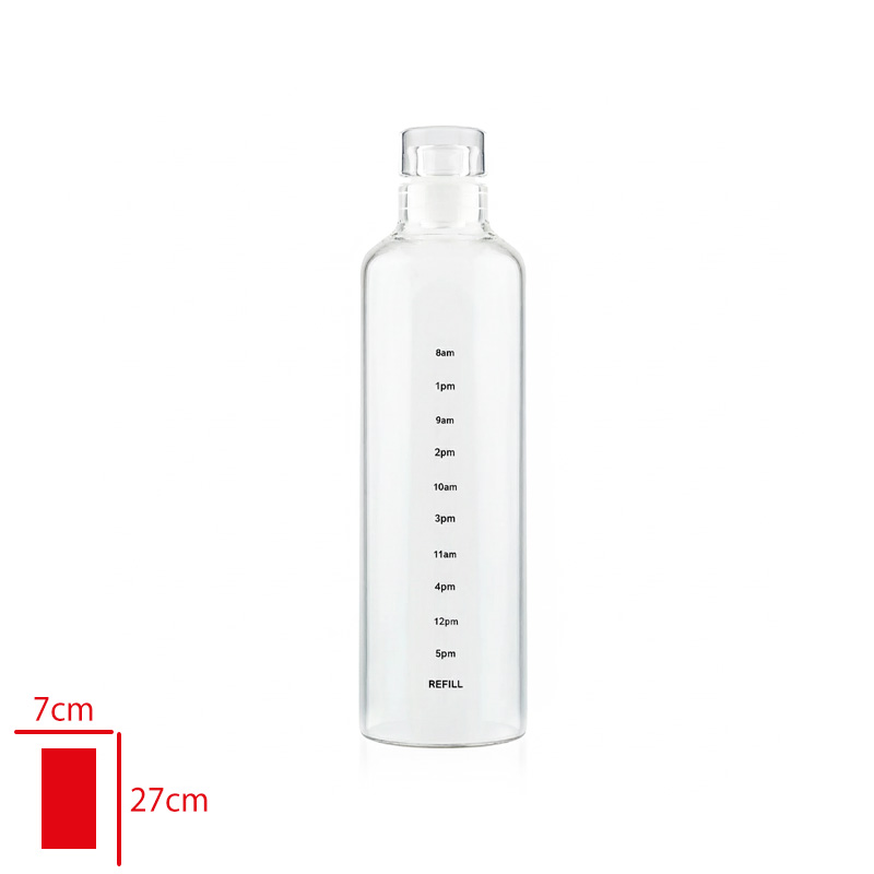 PABLITO CAM SU SISESI 750 ML PBT-697 - 