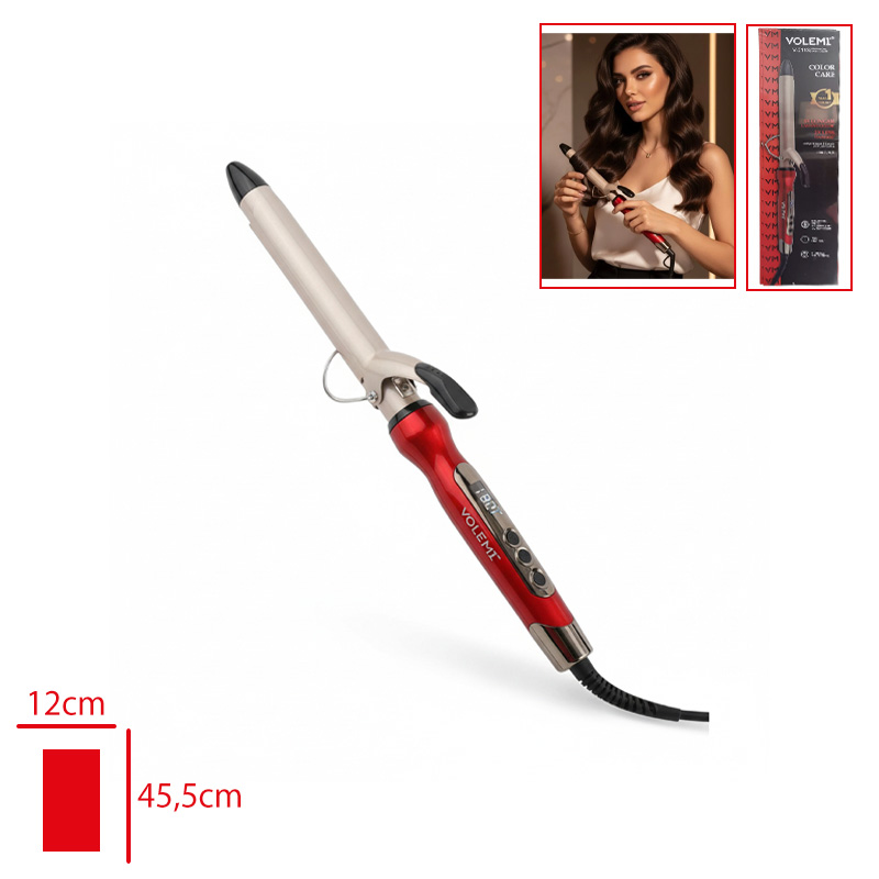 VOLEMI SAC MASASI V-0113 - 1. Minimum sipariş tutarı 5.000TL'dir (KDV hariç).
2. Fiyatlarımız İzmir teslim fiyatlarıdır; kargo ücreti Kargo ve Teslimat Politikası'na göre hesaplanır (₺100.000 ve üzeri siparişlerde ücretsiz).
3. Spot ve sipariş üzerine tedarik edilen ürünlerde stok durumu ve teslim süresi sipariş onayında bildirilir.
4. Kusurlu, hasarlı veya yanlış gönderilen ürünler, teslimden itibaren 14 gün içinde bildirilmesi hâlinde iade alınır.
5. Şahıs şirketlerine ve tüzel kişilere faturalı satış yapılmaktadır; bireysel tüketicilere satış yapılmamaktadır.