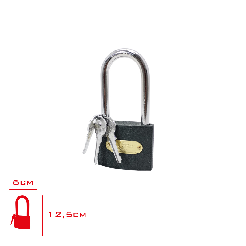 ASMA KILIT UZUN 63 NO GRI GK-GL63 - 1. Minimum sipariş tutarı 5.000TL'dir (KDV hariç).
2. Fiyatlarımız İzmir teslim fiyatlarıdır; kargo ücreti Kargo ve Teslimat Politikası'na göre hesaplanır (₺100.000 ve üzeri siparişlerde ücretsiz).
3. Spot ve sipariş üzerine tedarik edilen ürünlerde stok durumu ve teslim süresi sipariş onayında bildirilir.
4. Kusurlu, hasarlı veya yanlış gönderilen ürünler, teslimden itibaren 14 gün içinde bildirilmesi hâlinde iade alınır.
5. Şahıs şirketlerine ve tüzel kişilere faturalı satış yapılmaktadır; bireysel tüketicilere satış yapılmamaktadır.