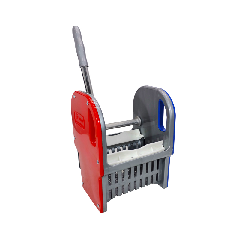 AFORM TEMIZLIK ARABASI SIKMASI YEDEK PRESS EKSTRA MPA108 - 1. Minimum sipariş tutarı 5.000TL'dir (KDV hariç).
2. Fiyatlarımız İzmir teslim fiyatlarıdır; kargo ücreti Kargo ve Teslimat Politikası'na göre hesaplanır (₺100.000 ve üzeri siparişlerde ücretsiz).
3. Spot ve sipariş üzerine tedarik edilen ürünlerde stok durumu ve teslim süresi sipariş onayında bildirilir.
4. Kusurlu, hasarlı veya yanlış gönderilen ürünler, teslimden itibaren 14 gün içinde bildirilmesi hâlinde iade alınır.
5. Şahıs şirketlerine ve tüzel kişilere faturalı satış yapılmaktadır; bireysel tüketicilere satış yapılmamaktadır.