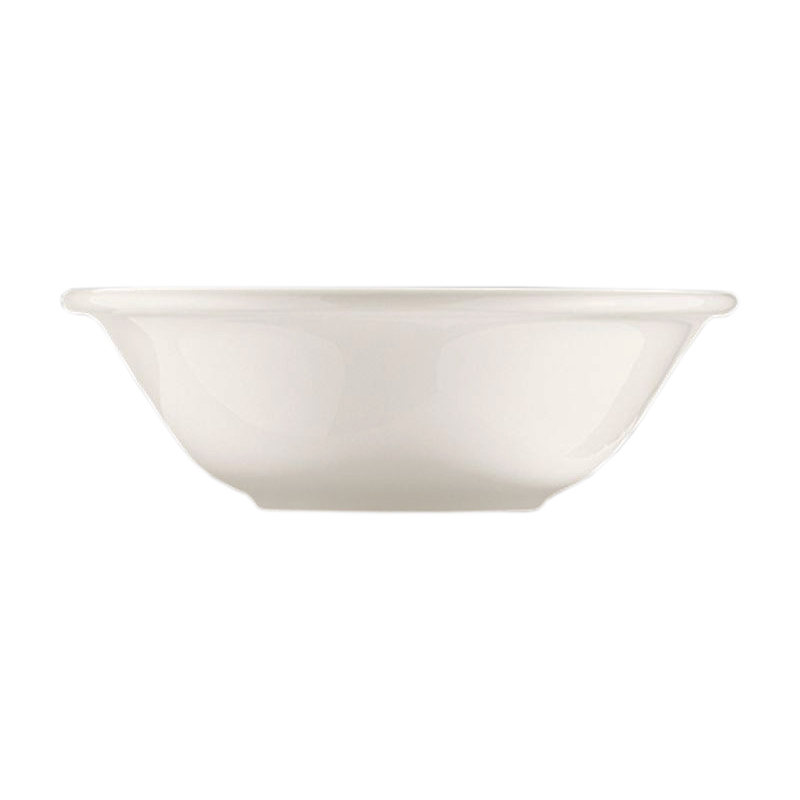 BONNA GOURMET KASE 20 CM GRM20KS - 