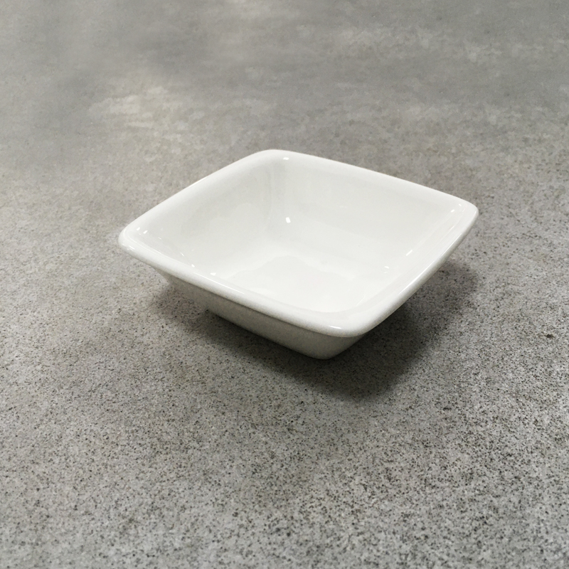 BONNA MOOVE KARE KASE 10 CM 8*8.5 CM MOV10KS - 