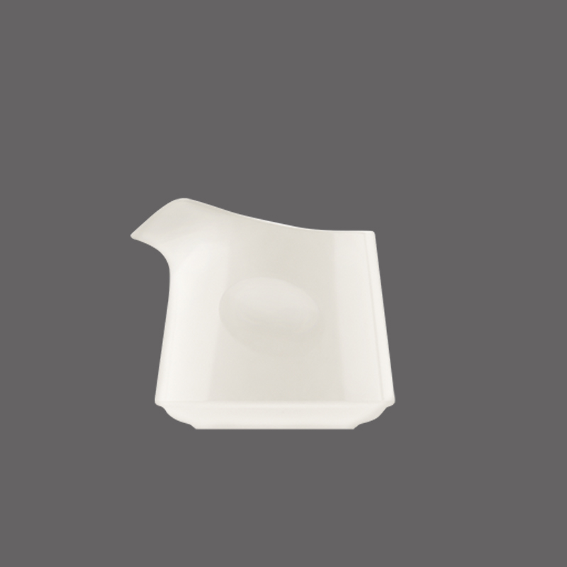 BONNA SOSLUK 60 CC BNC03SO - 