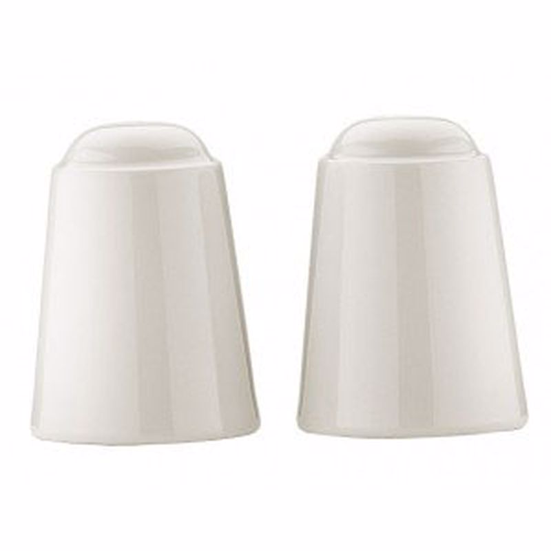 BONNA BANQUET TUZLUK 7 CM BNC01TZ