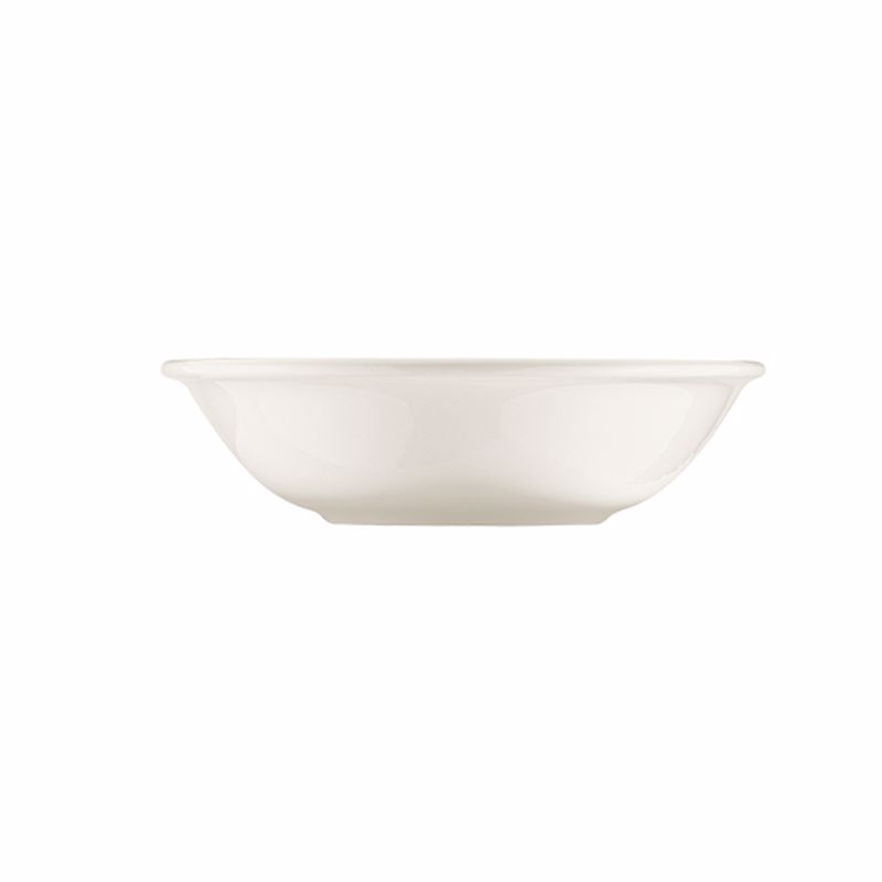 BONNA GOURMET CUKUR TABAK 13 CM GRM13CK - 