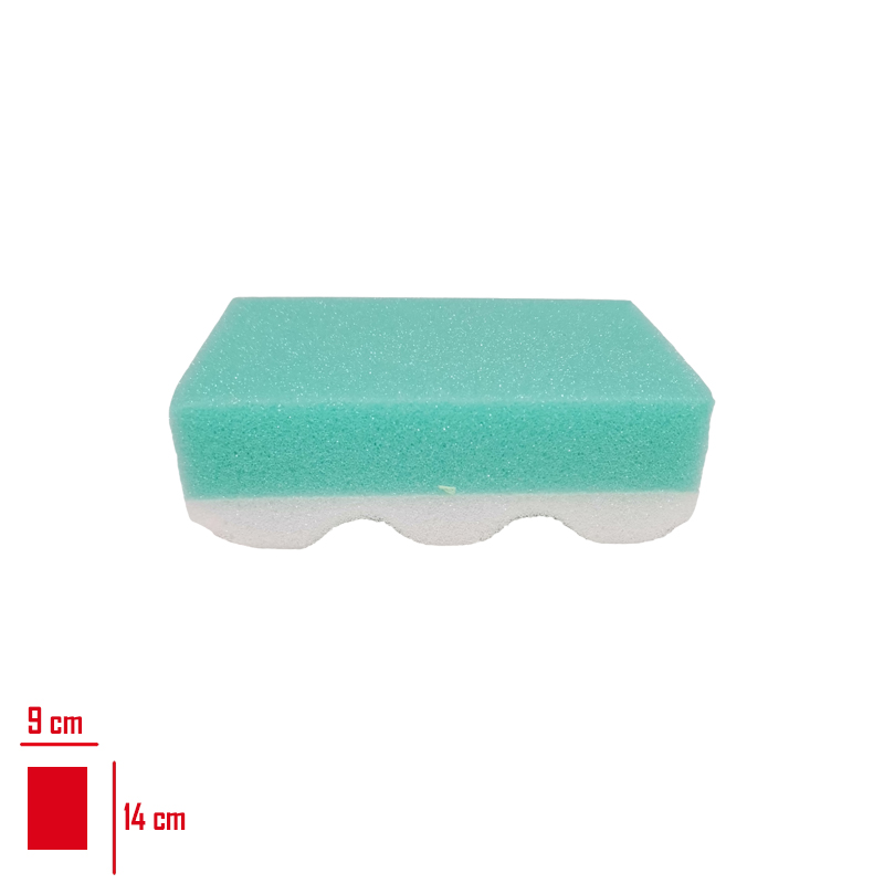 BANYO SUNGERI KUCUK - 1. Minimum sipariş tutarı 5.000TL'dir (KDV hariç).
2. Fiyatlarımız İzmir teslim fiyatlarıdır; kargo ücreti Kargo ve Teslimat Politikası'na göre hesaplanır (₺100.000 ve üzeri siparişlerde ücretsiz).
3. Spot ve sipariş üzerine tedarik edilen ürünlerde stok durumu ve teslim süresi sipariş onayında bildirilir.
4. Kusurlu, hasarlı veya yanlış gönderilen ürünler, teslimden itibaren 14 gün içinde bildirilmesi hâlinde iade alınır.
5. Şahıs şirketlerine ve tüzel kişilere faturalı satış yapılmaktadır; bireysel tüketicilere satış yapılmamaktadır.