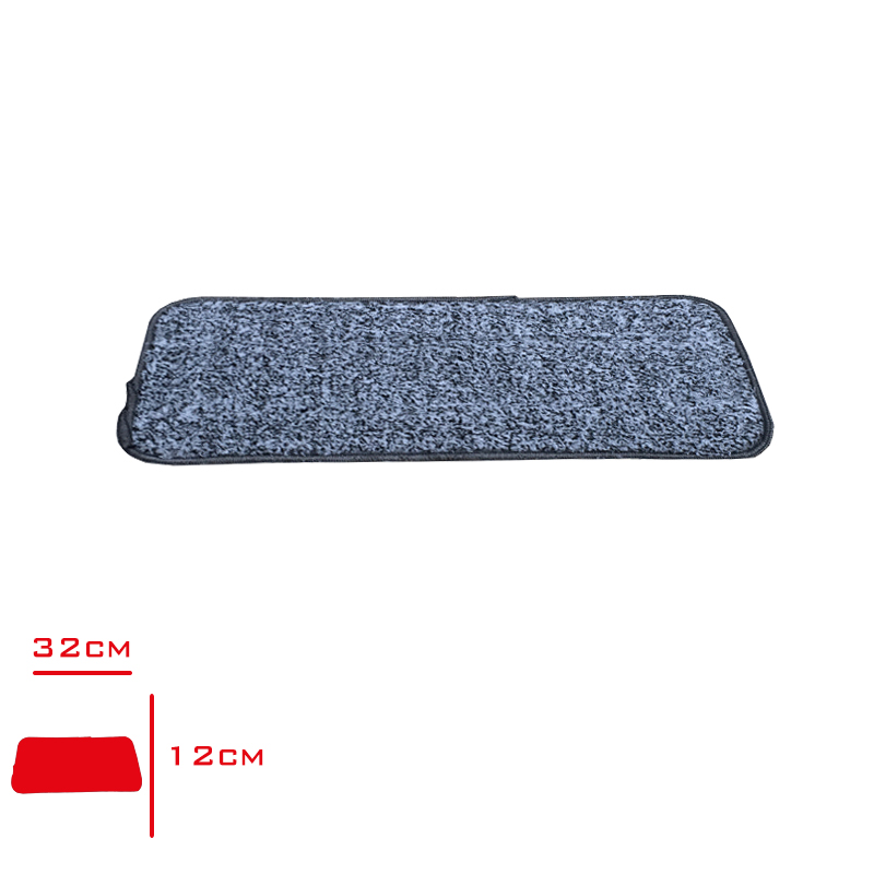 YEDEK TABLET MOP TM-470 - 
