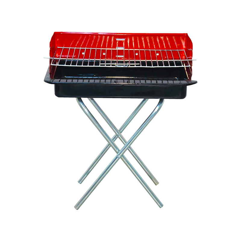 MANGAL KOSELI CAPRAZ AYAK 48*30 CM GM28/128 - 1. Minimum sipariş tutarı 5.000TL'dir (KDV hariç).
2. Fiyatlarımız İzmir teslim fiyatlarıdır; kargo ücreti Kargo ve Teslimat Politikası'na göre hesaplanır (₺100.000 ve üzeri siparişlerde ücretsiz).
3. Spot ve sipariş üzerine tedarik edilen ürünlerde stok durumu ve teslim süresi sipariş onayında bildirilir.
4. Kusurlu, hasarlı veya yanlış gönderilen ürünler, teslimden itibaren 14 gün içinde bildirilmesi hâlinde iade alınır.
5. Şahıs şirketlerine ve tüzel kişilere faturalı satış yapılmaktadır; bireysel tüketicilere satış yapılmamaktadır.