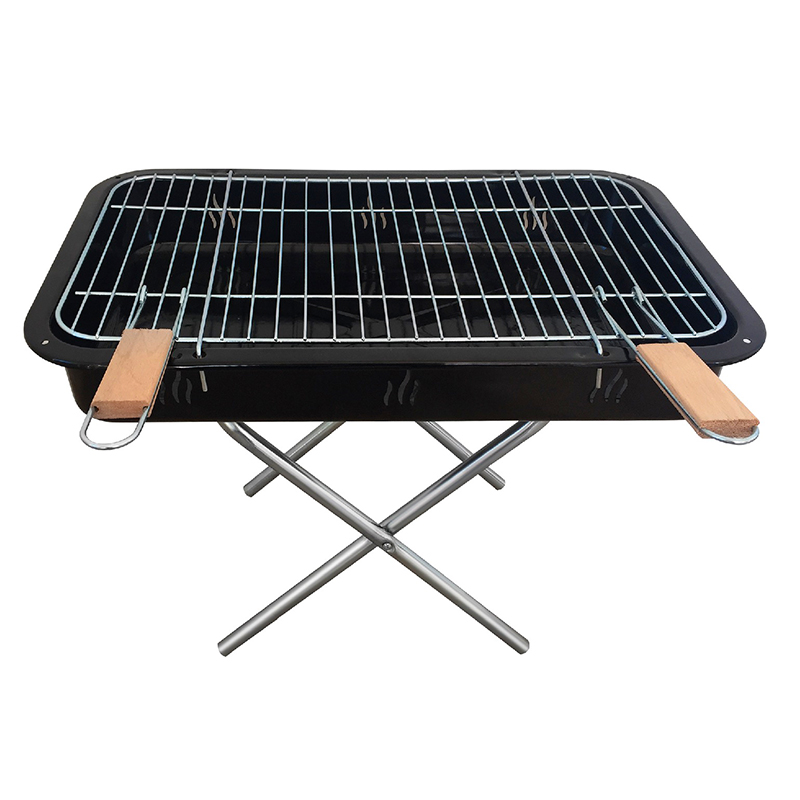 MANGAL 40 LIK CAPRAZ AYAK 44,5*29,5 CM - 1. Minimum sipariş tutarı 5.000TL'dir (KDV hariç).
2. Fiyatlarımız İzmir teslim fiyatlarıdır; kargo ücreti Kargo ve Teslimat Politikası'na göre hesaplanır (₺100.000 ve üzeri siparişlerde ücretsiz).
3. Spot ve sipariş üzerine tedarik edilen ürünlerde stok durumu ve teslim süresi sipariş onayında bildirilir.
4. Kusurlu, hasarlı veya yanlış gönderilen ürünler, teslimden itibaren 14 gün içinde bildirilmesi hâlinde iade alınır.
5. Şahıs şirketlerine ve tüzel kişilere faturalı satış yapılmaktadır; bireysel tüketicilere satış yapılmamaktadır.