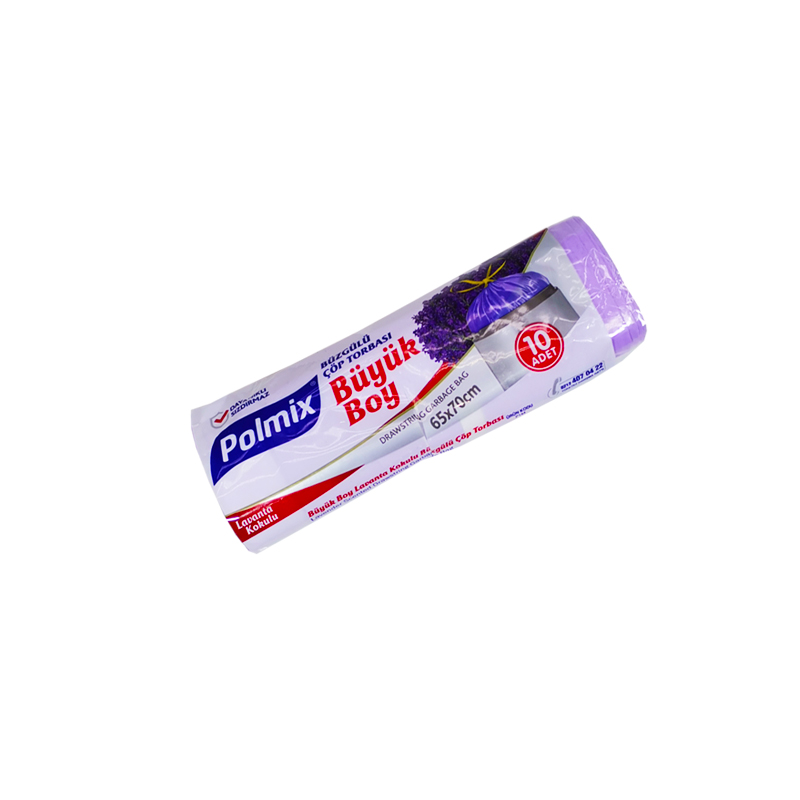 POLMIX COP TORBASI BUZGULU BUYUK LAVANTA 10 LU 65*70 120 GR P144 - 1. Minimum sipariş tutarı 5.000TL'dir (KDV hariç).
2. Fiyatlarımız İzmir teslim fiyatlarıdır; kargo ücreti Kargo ve Teslimat Politikası'na göre hesaplanır (₺100.000 ve üzeri siparişlerde ücretsiz).
3. Spot ve sipariş üzerine tedarik edilen ürünlerde stok durumu ve teslim süresi sipariş onayında bildirilir.
4. Kusurlu, hasarlı veya yanlış gönderilen ürünler, teslimden itibaren 14 gün içinde bildirilmesi hâlinde iade alınır.
5. Şahıs şirketlerine ve tüzel kişilere faturalı satış yapılmaktadır; bireysel tüketicilere satış yapılmamaktadır.