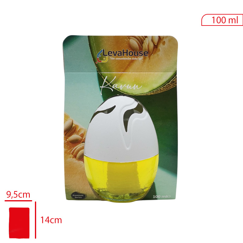 LEVA HOUSE OTO VE ODA KOKUSU KAVUN 100 ML - 1. Minimum sipariş tutarı 5.000TL'dir (KDV hariç).
2. Fiyatlarımız İzmir teslim fiyatlarıdır; kargo ücreti Kargo ve Teslimat Politikası'na göre hesaplanır (₺100.000 ve üzeri siparişlerde ücretsiz).
3. Spot ve sipariş üzerine tedarik edilen ürünlerde stok durumu ve teslim süresi sipariş onayında bildirilir.
4. Kusurlu, hasarlı veya yanlış gönderilen ürünler, teslimden itibaren 14 gün içinde bildirilmesi hâlinde iade alınır.
5. Şahıs şirketlerine ve tüzel kişilere faturalı satış yapılmaktadır; bireysel tüketicilere satış yapılmamaktadır.