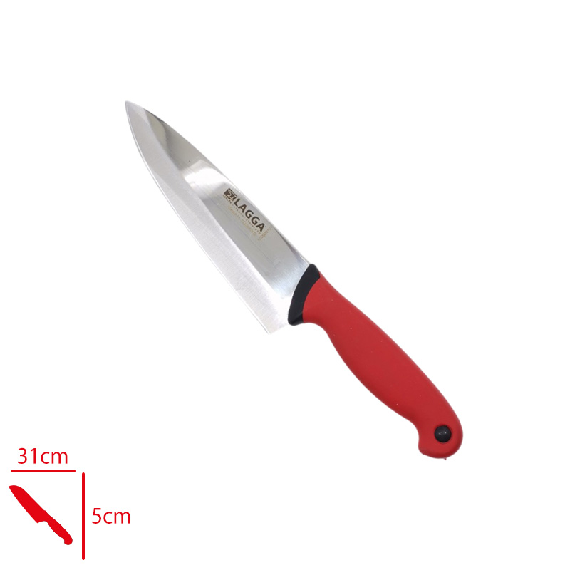 SEF BICAGI CIFT BASKI ORJINAL SIVRI 1 NO - 1. Minimum sipariş tutarı 5.000TL'dir (KDV hariç).
2. Fiyatlarımız İzmir teslim fiyatlarıdır; kargo ücreti Kargo ve Teslimat Politikası'na göre hesaplanır (₺100.000 ve üzeri siparişlerde ücretsiz).
3. Spot ve sipariş üzerine tedarik edilen ürünlerde stok durumu ve teslim süresi sipariş onayında bildirilir.
4. Kusurlu, hasarlı veya yanlış gönderilen ürünler, teslimden itibaren 14 gün içinde bildirilmesi hâlinde iade alınır.
5. Şahıs şirketlerine ve tüzel kişilere faturalı satış yapılmaktadır; bireysel tüketicilere satış yapılmamaktadır.
