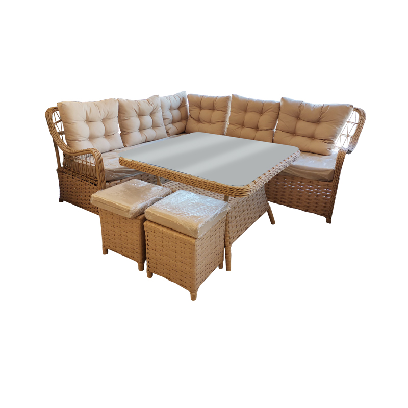 BAMBUM LIDYA KOSE TAKIMI RATTAN - 1. Minimum sipariş tutarı 5.000TL'dir (KDV hariç).
2. Fiyatlarımız İzmir teslim fiyatlarıdır; kargo ücreti Kargo ve Teslimat Politikası'na göre hesaplanır (₺100.000 ve üzeri siparişlerde ücretsiz).
3. Spot ve sipariş üzerine tedarik edilen ürünlerde stok durumu ve teslim süresi sipariş onayında bildirilir.
4. Kusurlu, hasarlı veya yanlış gönderilen ürünler, teslimden itibaren 14 gün içinde bildirilmesi hâlinde iade alınır.
5. Şahıs şirketlerine ve tüzel kişilere faturalı satış yapılmaktadır; bireysel tüketicilere satış yapılmamaktadır.