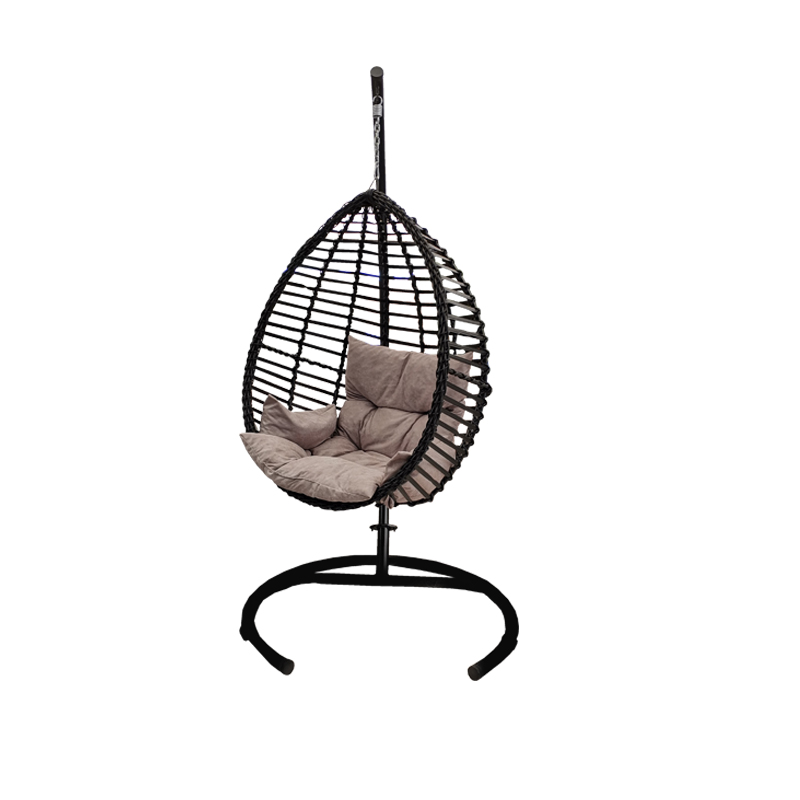 BAMBUM SALINCAK RATTAN ARMUT TEK KISILIK - 1. Minimum sipariş tutarı 5.000TL'dir (KDV hariç).
2. Fiyatlarımız İzmir teslim fiyatlarıdır; kargo ücreti Kargo ve Teslimat Politikası'na göre hesaplanır (₺100.000 ve üzeri siparişlerde ücretsiz).
3. Spot ve sipariş üzerine tedarik edilen ürünlerde stok durumu ve teslim süresi sipariş onayında bildirilir.
4. Kusurlu, hasarlı veya yanlış gönderilen ürünler, teslimden itibaren 14 gün içinde bildirilmesi hâlinde iade alınır.
5. Şahıs şirketlerine ve tüzel kişilere faturalı satış yapılmaktadır; bireysel tüketicilere satış yapılmamaktadır.