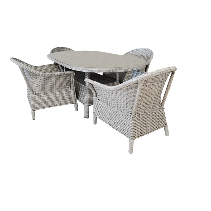 BAMBUM BITEZ RATTAN DORT KISILIK YEMEK TAKIMI YUVARLAK - 1. Minimum sipariş tutarı 5.000TL'dir (KDV hariç).
2. Fiyatlarımız İzmir teslim fiyatlarıdır; kargo ücreti Kargo ve Teslimat Politikası'na göre hesaplanır (₺100.000 ve üzeri siparişlerde ücretsiz).
3. Spot ve sipariş üzerine tedarik edilen ürünlerde stok durumu ve teslim süresi sipariş onayında bildirilir.
4. Kusurlu, hasarlı veya yanlış gönderilen ürünler, teslimden itibaren 14 gün içinde bildirilmesi hâlinde iade alınır.
5. Şahıs şirketlerine ve tüzel kişilere faturalı satış yapılmaktadır; bireysel tüketicilere satış yapılmamaktadır.