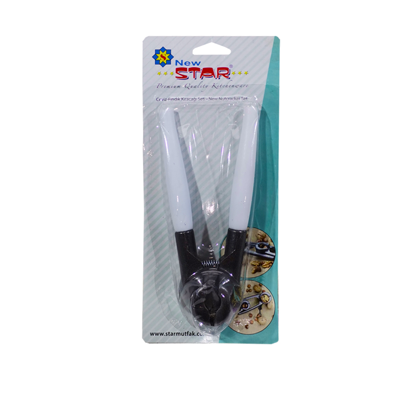 STAR CEVIZ FINDIK KIRACAGI 955 - 1. Minimum sipariş tutarı 5.000TL'dir (KDV hariç).
2. Fiyatlarımız İzmir teslim fiyatlarıdır; kargo ücreti Kargo ve Teslimat Politikası'na göre hesaplanır (₺100.000 ve üzeri siparişlerde ücretsiz).
3. Spot ve sipariş üzerine tedarik edilen ürünlerde stok durumu ve teslim süresi sipariş onayında bildirilir.
4. Kusurlu, hasarlı veya yanlış gönderilen ürünler, teslimden itibaren 14 gün içinde bildirilmesi hâlinde iade alınır.
5. Şahıs şirketlerine ve tüzel kişilere faturalı satış yapılmaktadır; bireysel tüketicilere satış yapılmamaktadır.