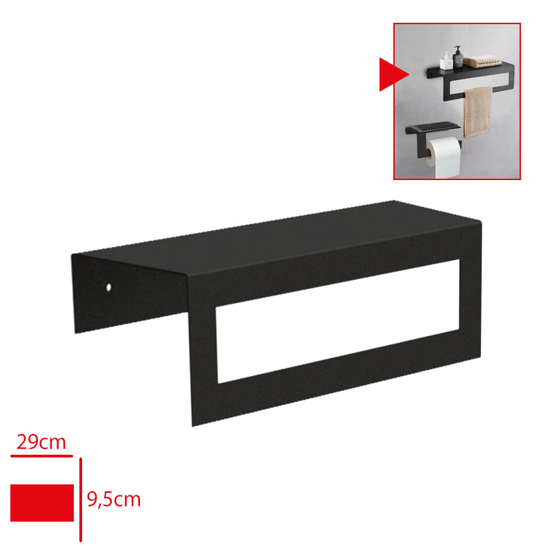 CEBIR HAVLULUK METAL