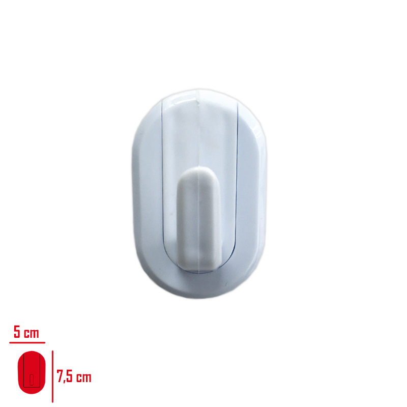 LEVA BORNOZ ASKISI TEKLI LV-2875 - 1. Minimum sipariş tutarı 5.000TL'dir (KDV hariç).
2. Fiyatlarımız İzmir teslim fiyatlarıdır; kargo ücreti Kargo ve Teslimat Politikası'na göre hesaplanır (₺100.000 ve üzeri siparişlerde ücretsiz).
3. Spot ve sipariş üzerine tedarik edilen ürünlerde stok durumu ve teslim süresi sipariş onayında bildirilir.
4. Kusurlu, hasarlı veya yanlış gönderilen ürünler, teslimden itibaren 14 gün içinde bildirilmesi hâlinde iade alınır.
5. Şahıs şirketlerine ve tüzel kişilere faturalı satış yapılmaktadır; bireysel tüketicilere satış yapılmamaktadır.