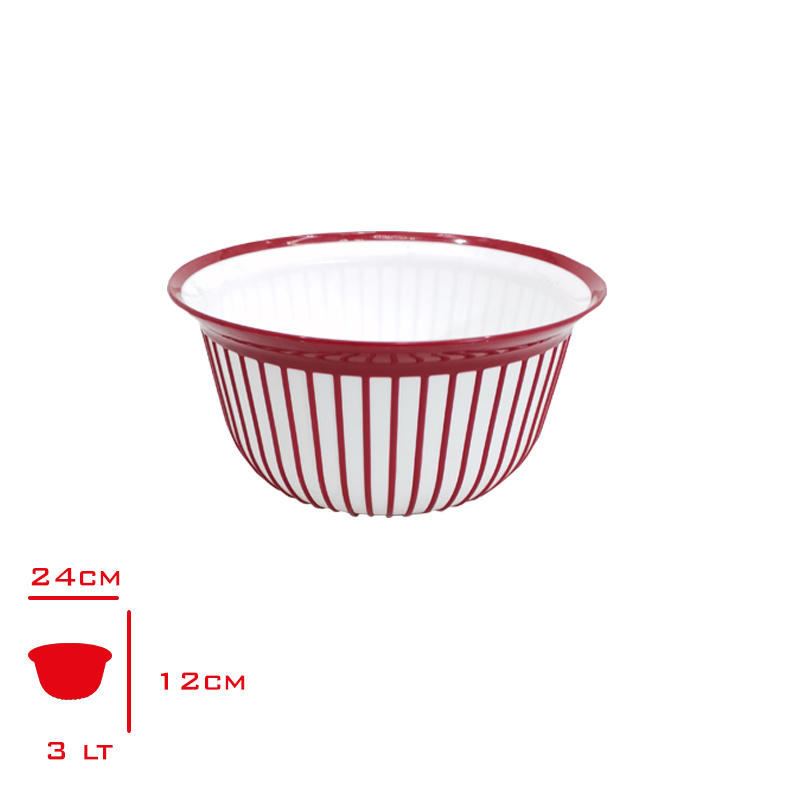FOLY/EVMONI YUVARLAK KASE LINEA 3 LT BNM-6935 - 1. Minimum sipariş tutarı 5.000TL'dir (KDV hariç).
2. Fiyatlarımız İzmir teslim fiyatlarıdır; kargo ücreti Kargo ve Teslimat Politikası'na göre hesaplanır (₺100.000 ve üzeri siparişlerde ücretsiz).
3. Spot ve sipariş üzerine tedarik edilen ürünlerde stok durumu ve teslim süresi sipariş onayında bildirilir.
4. Kusurlu, hasarlı veya yanlış gönderilen ürünler, teslimden itibaren 14 gün içinde bildirilmesi hâlinde iade alınır.
5. Şahıs şirketlerine ve tüzel kişilere faturalı satış yapılmaktadır; bireysel tüketicilere satış yapılmamaktadır.