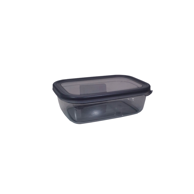 FOLY / EVMONI SAKLAMA KABI 1,2 LT 200*138*65 BNM-0438 - 1. Minimum sipariş tutarı 5.000TL'dir (KDV hariç).
2. Fiyatlarımız İzmir teslim fiyatlarıdır; kargo ücreti Kargo ve Teslimat Politikası'na göre hesaplanır (₺100.000 ve üzeri siparişlerde ücretsiz).
3. Spot ve sipariş üzerine tedarik edilen ürünlerde stok durumu ve teslim süresi sipariş onayında bildirilir.
4. Kusurlu, hasarlı veya yanlış gönderilen ürünler, teslimden itibaren 14 gün içinde bildirilmesi hâlinde iade alınır.
5. Şahıs şirketlerine ve tüzel kişilere faturalı satış yapılmaktadır; bireysel tüketicilere satış yapılmamaktadır.